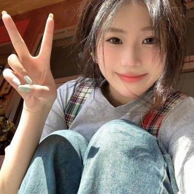 戴洛奇小镇第一季