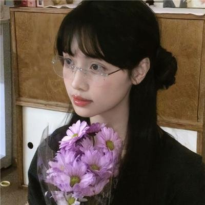 春宵苦短,少女前进吧!
