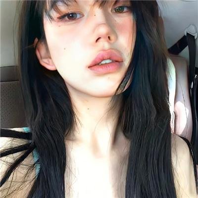 我的狗子