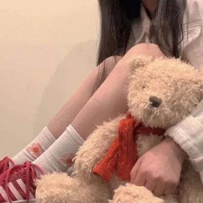 孤夜寻凶