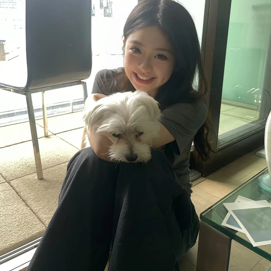 暗无天日