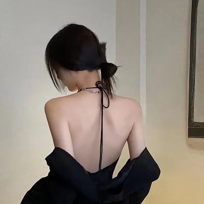闪光的羽毛