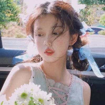 没有翅膀的男人