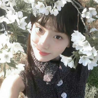 电影精选