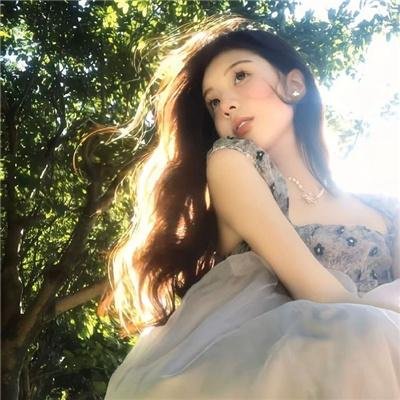 德黑兰魅影