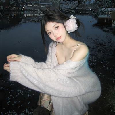 留守的成长