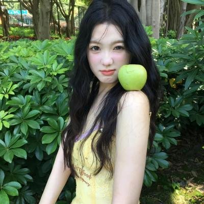 拦截终结者