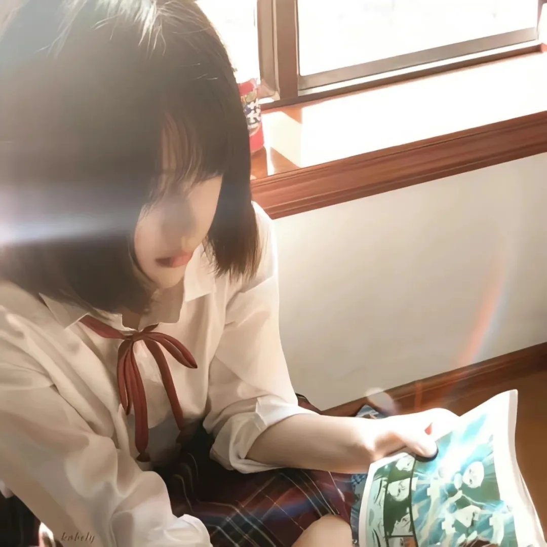 白痴之日