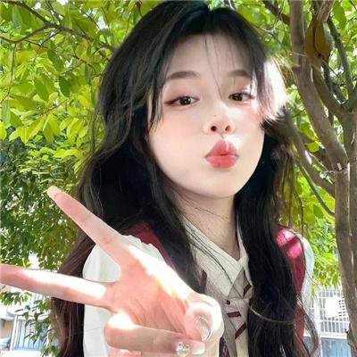 海洋传奇