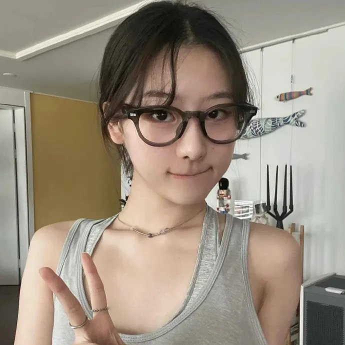 西部之路